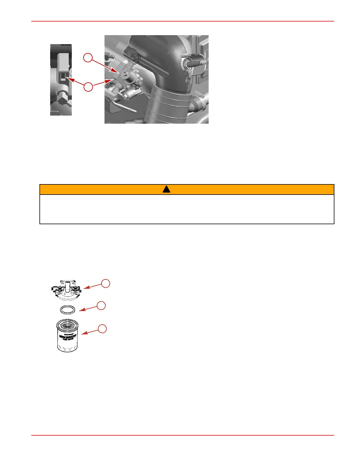 Page #83 background image