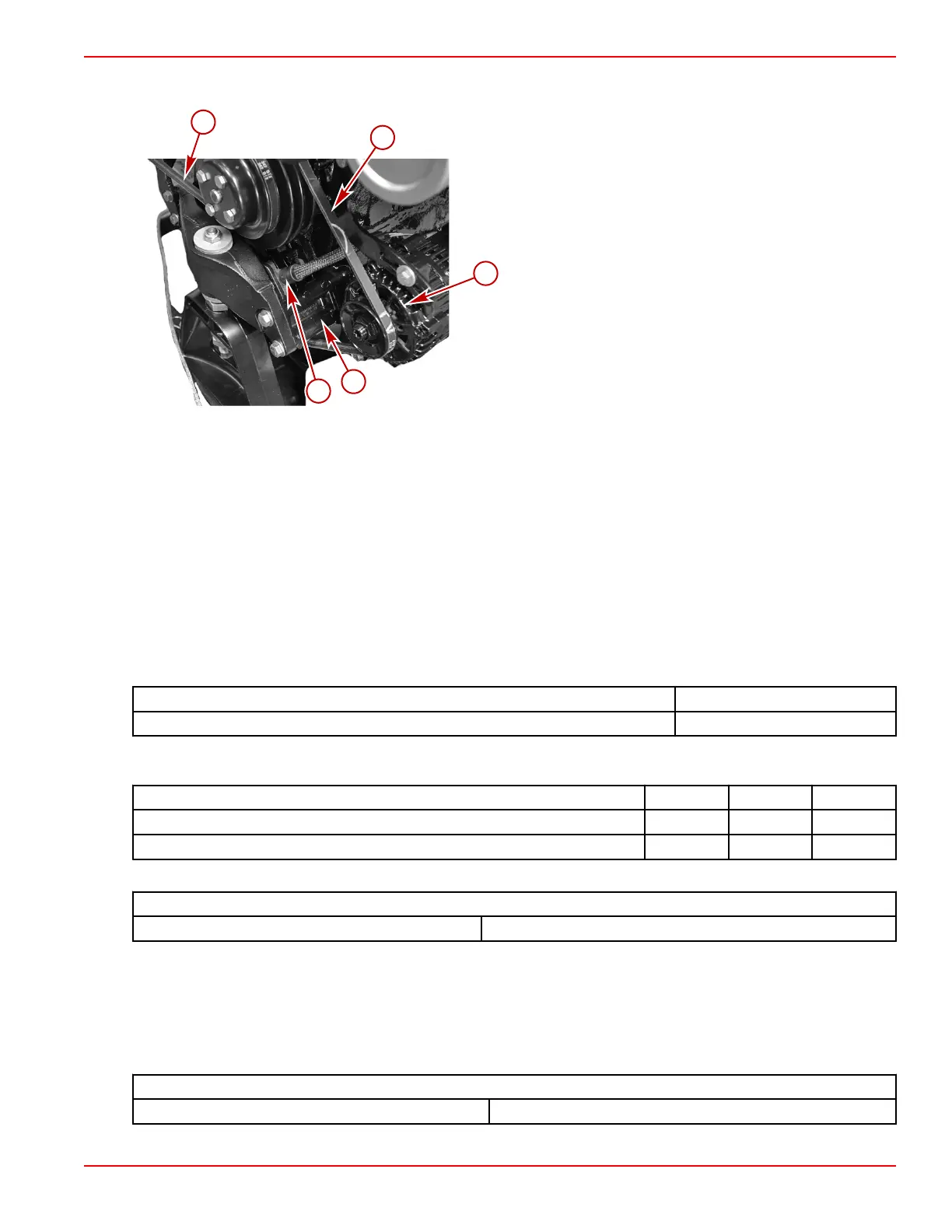 Page #85 background image