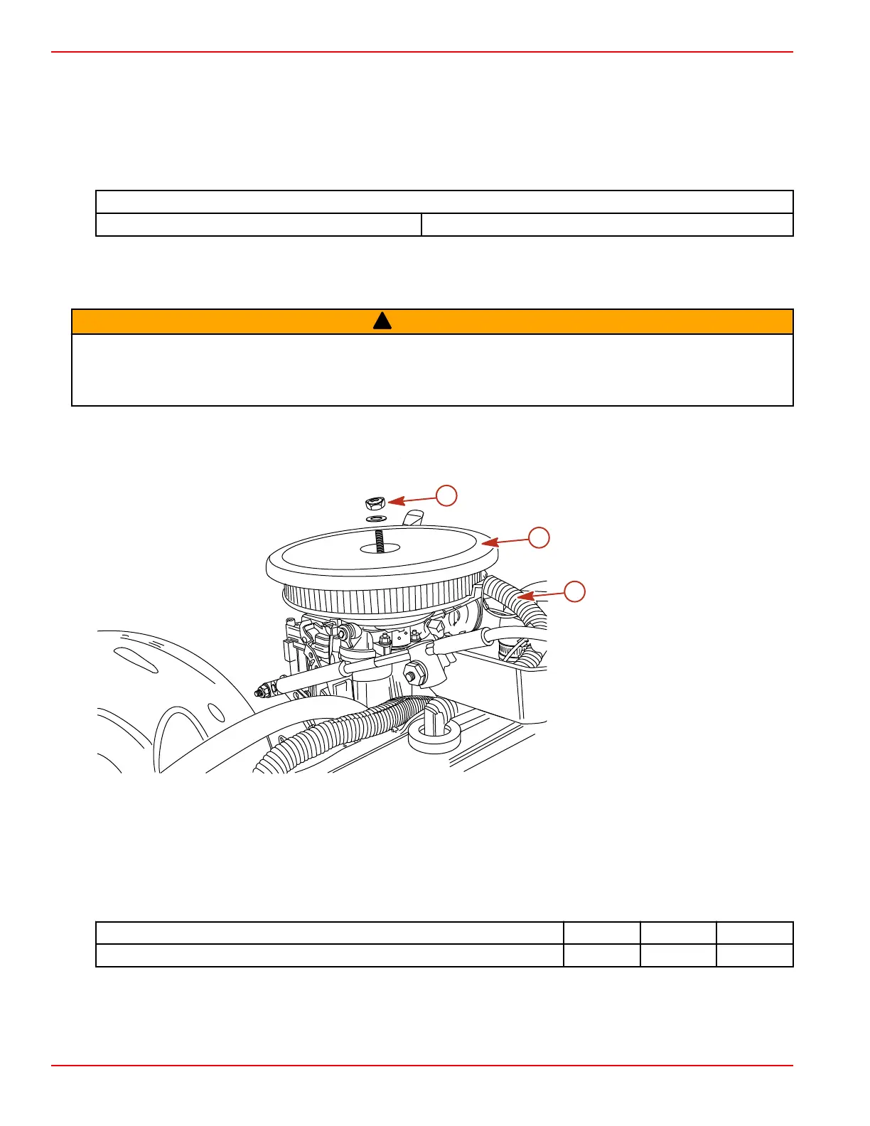 Page #86 background image