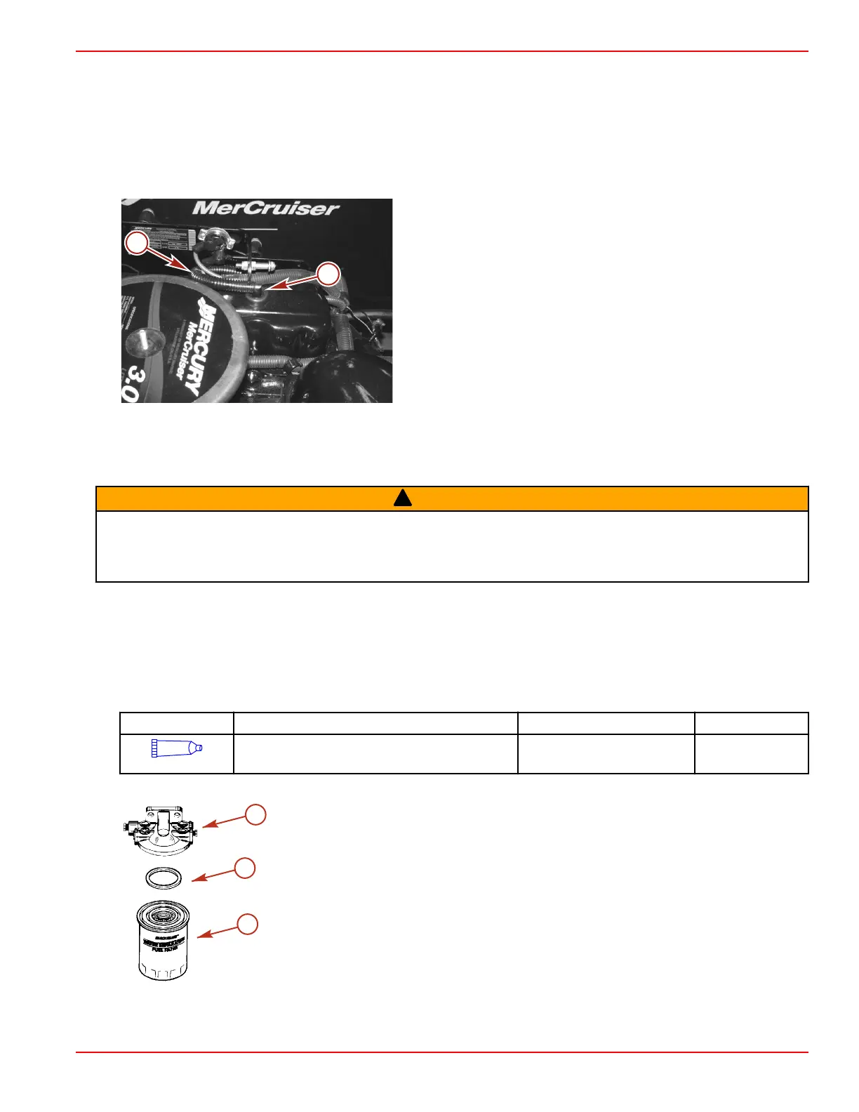 Page #87 background image