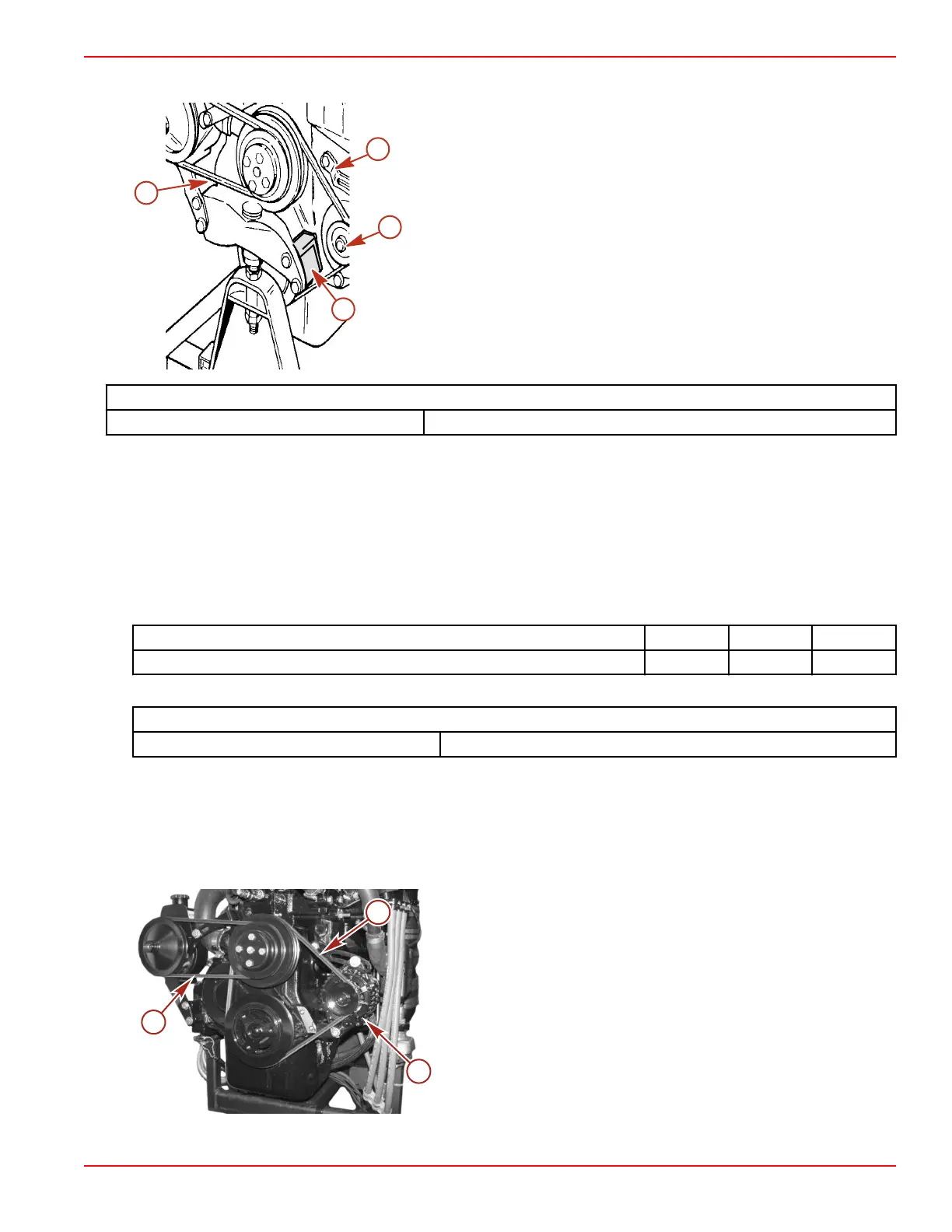 Page #89 background image