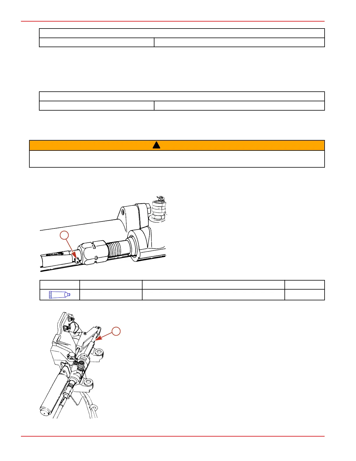 Page #90 background image