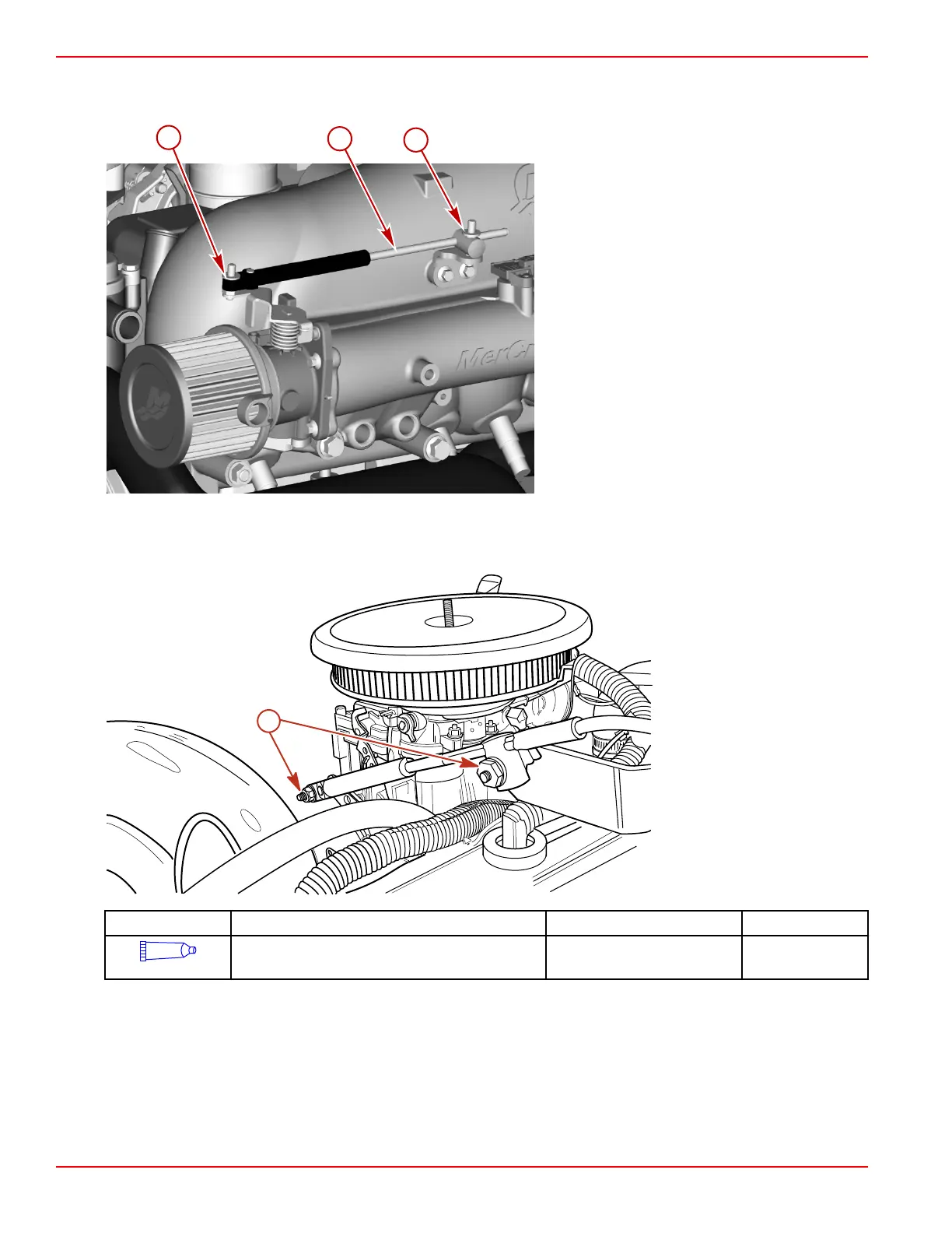 Page #92 background image