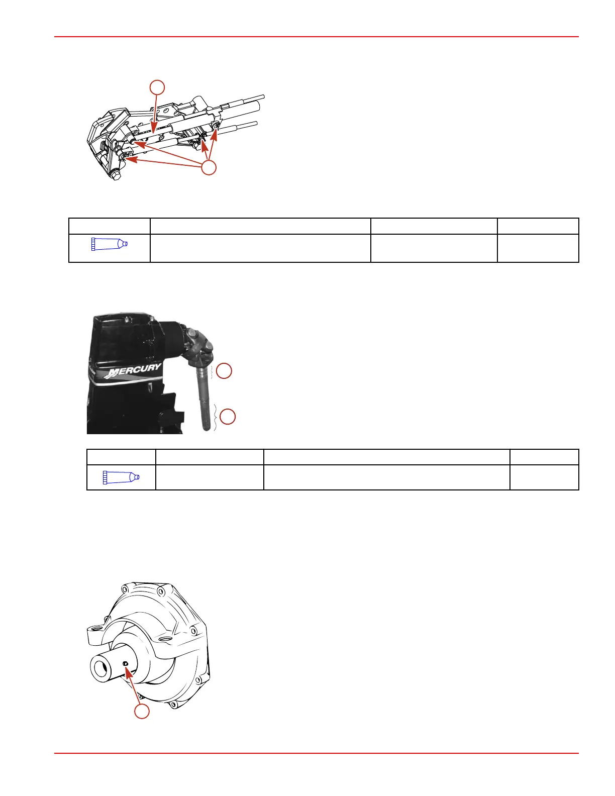 Page #93 background image
