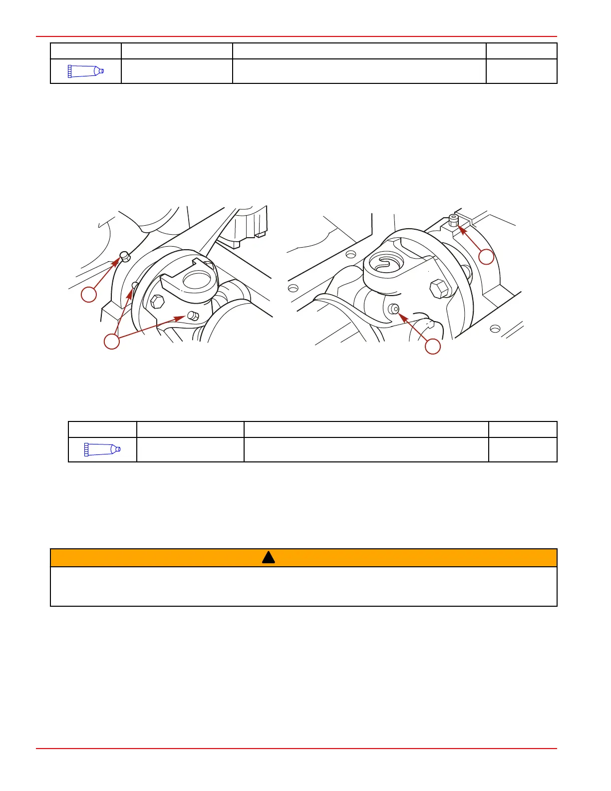 Page #94 background image