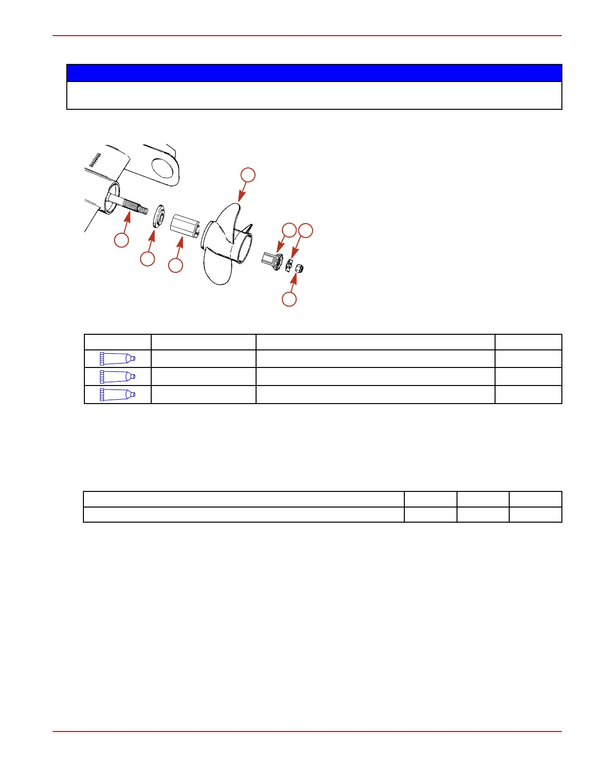 Page #95 background image