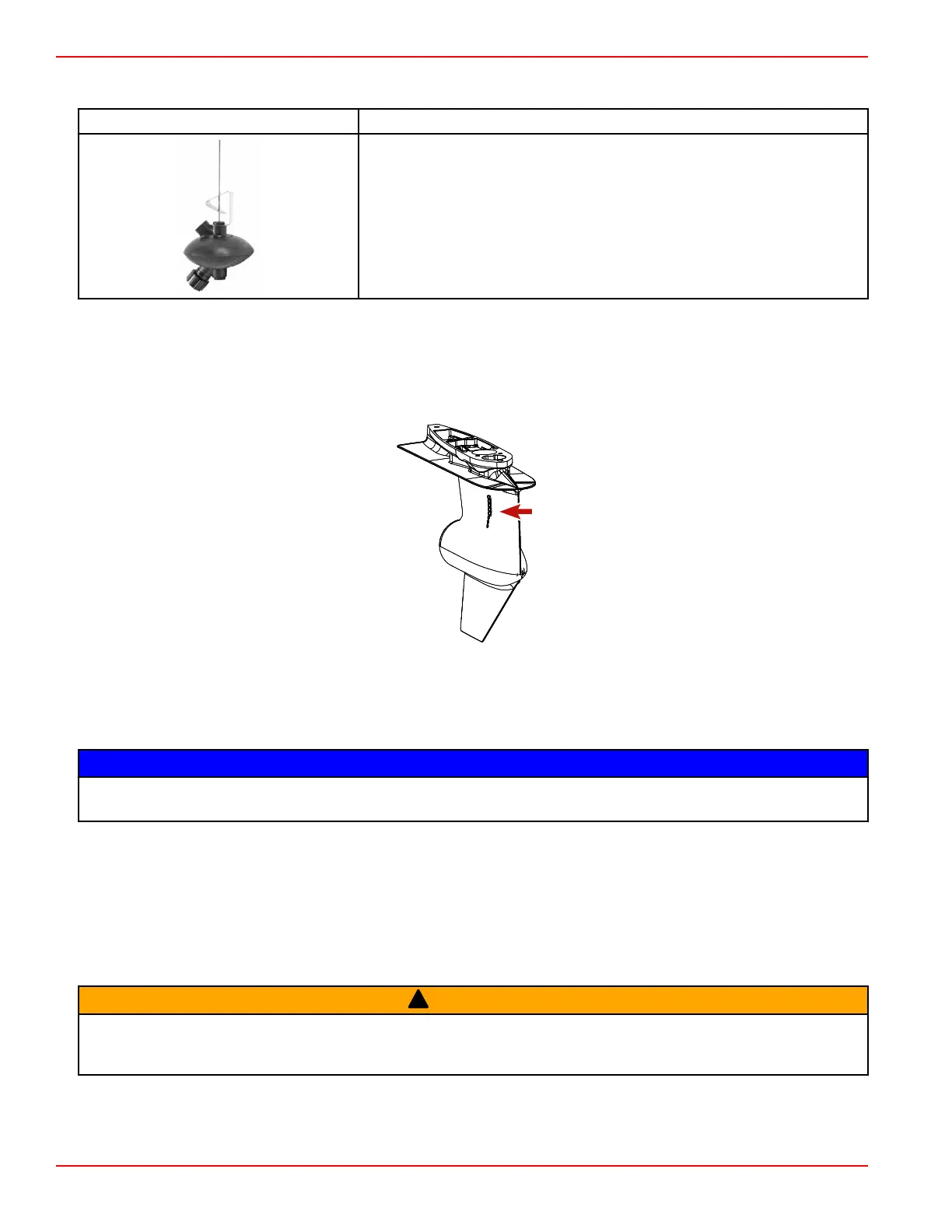 Page #96 background image