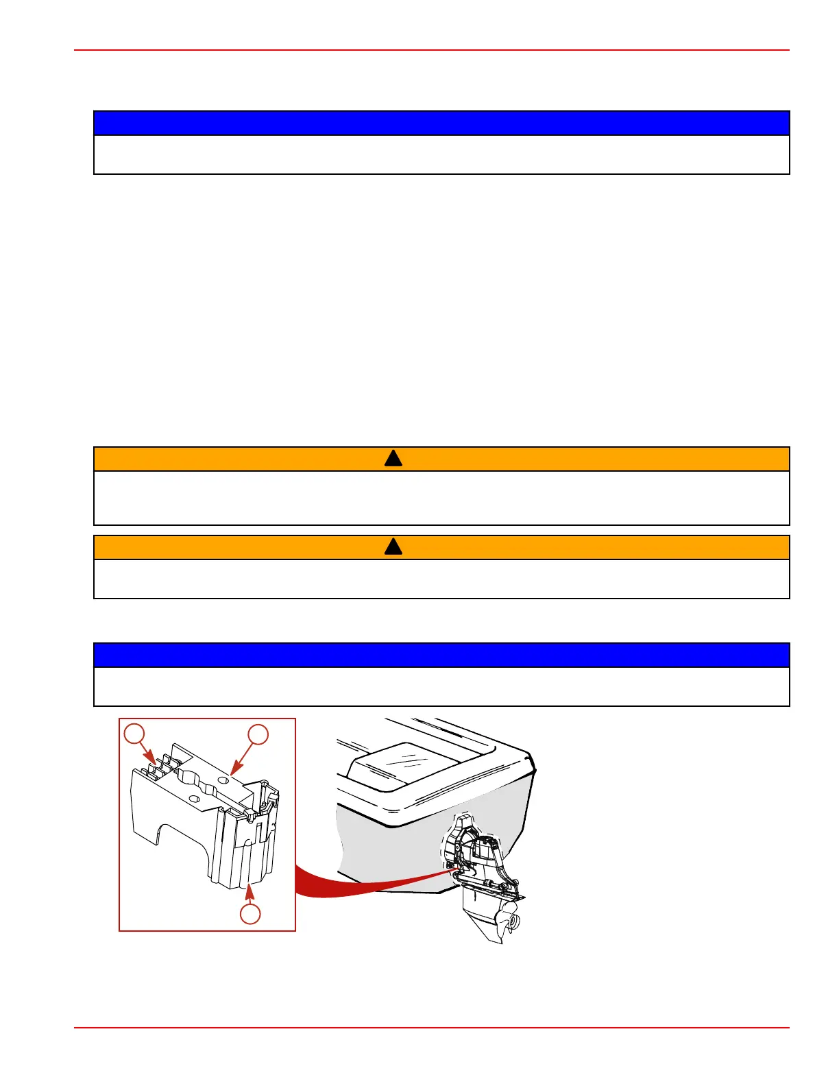 Page #97 background image