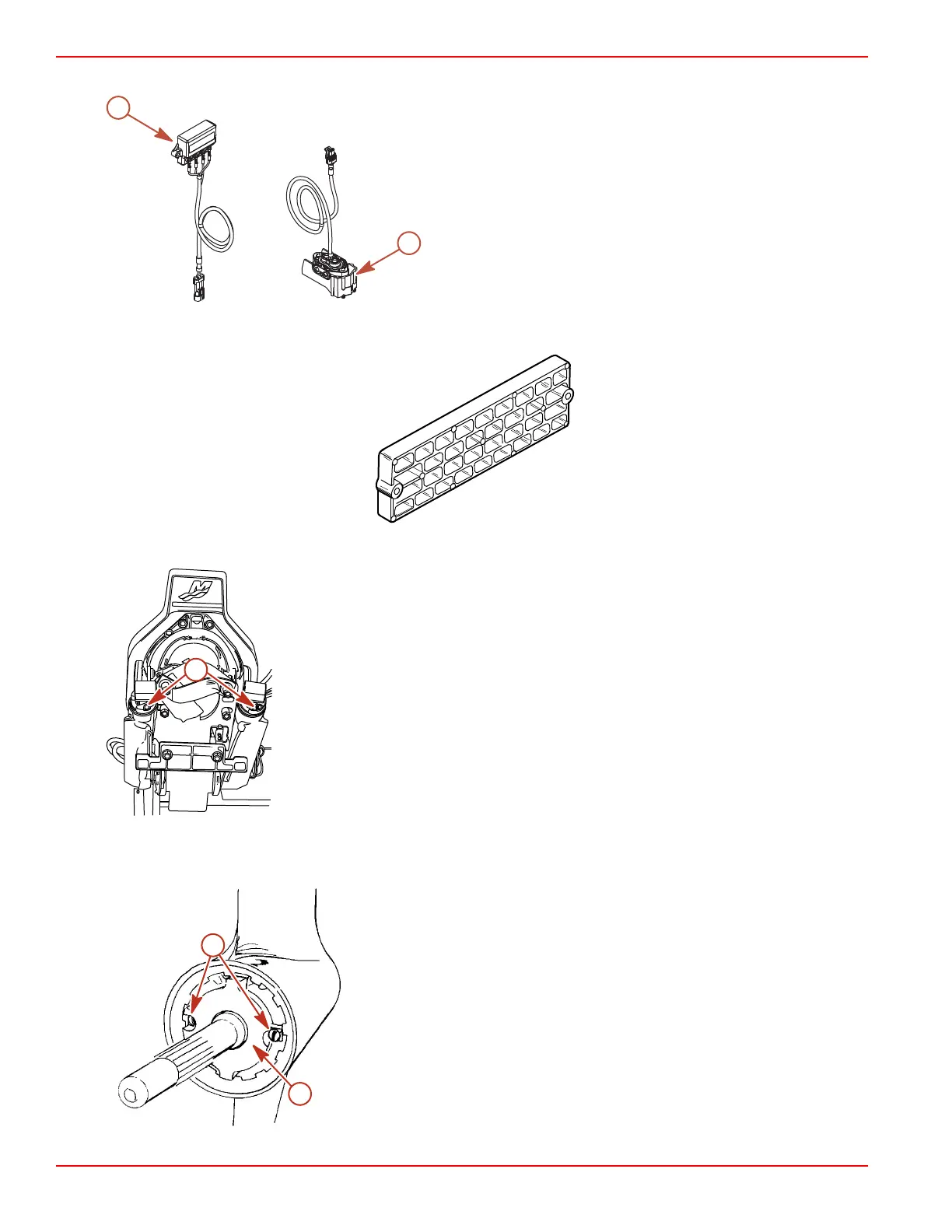 Page #100 background image