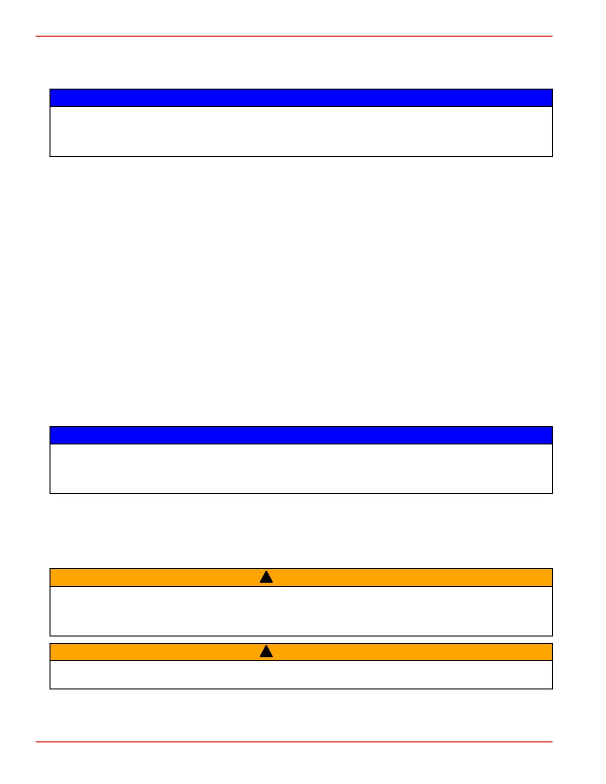 Page #104 background image