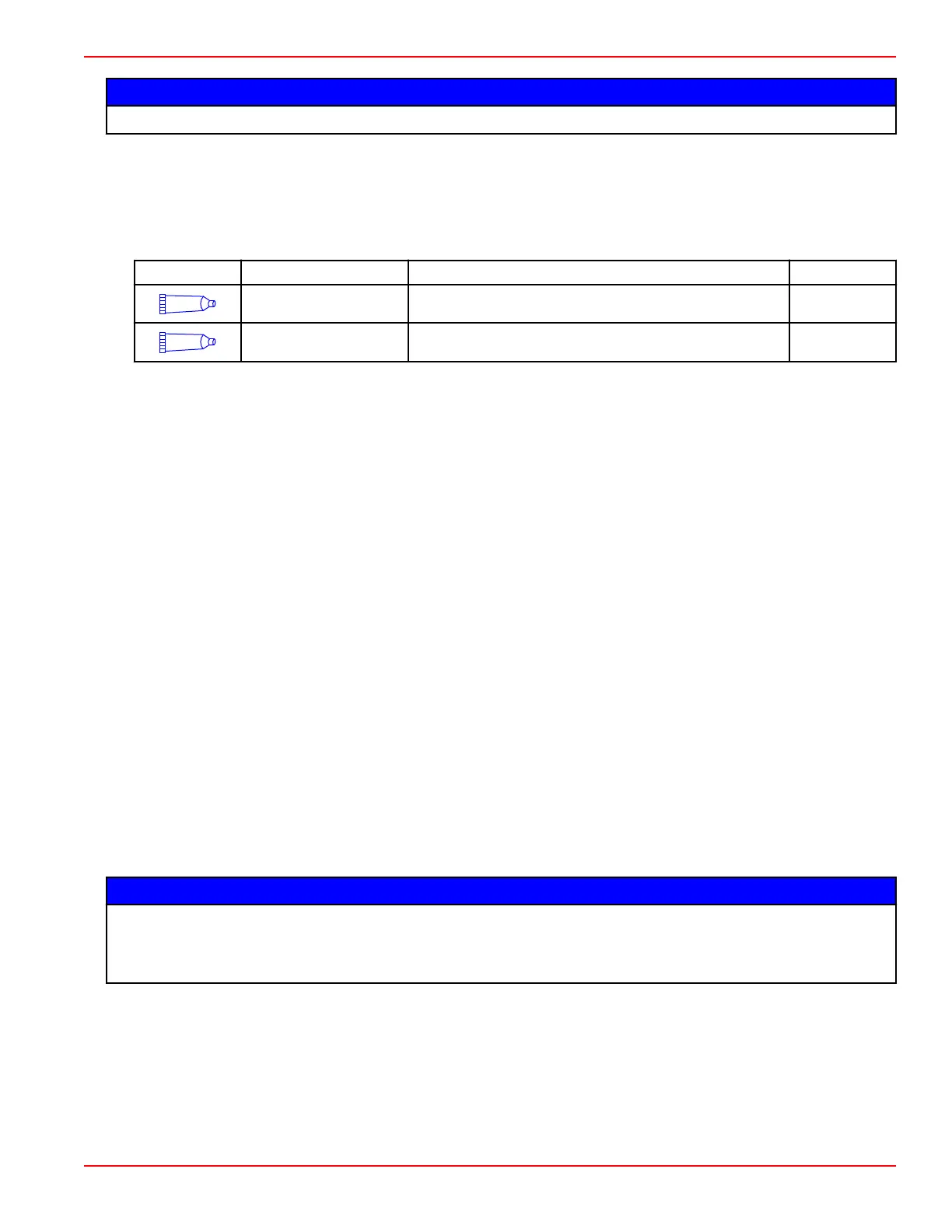 Page #105 background image