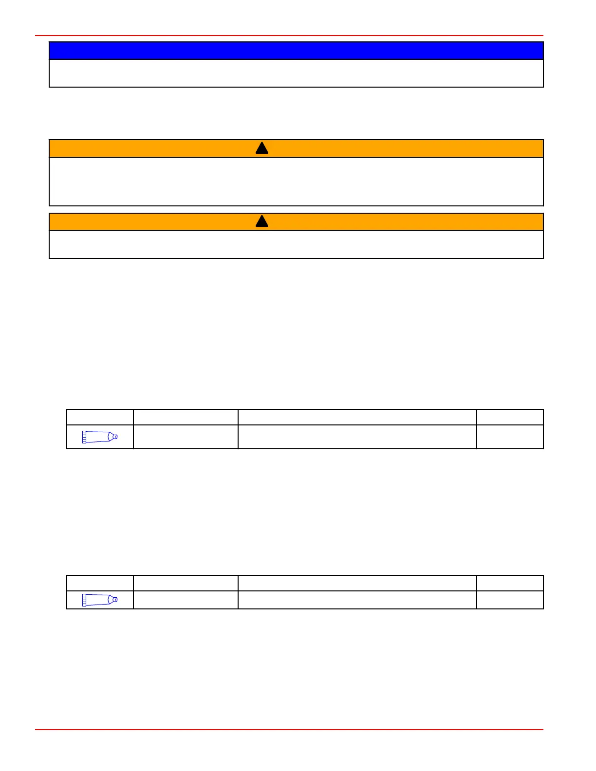 Page #106 background image