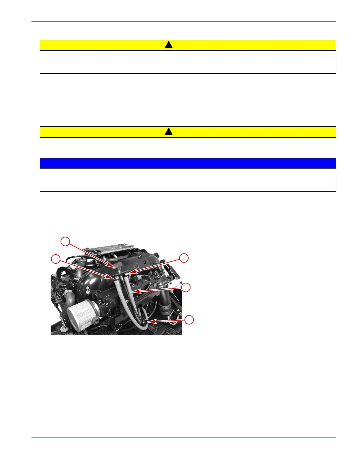 Page #107 background image