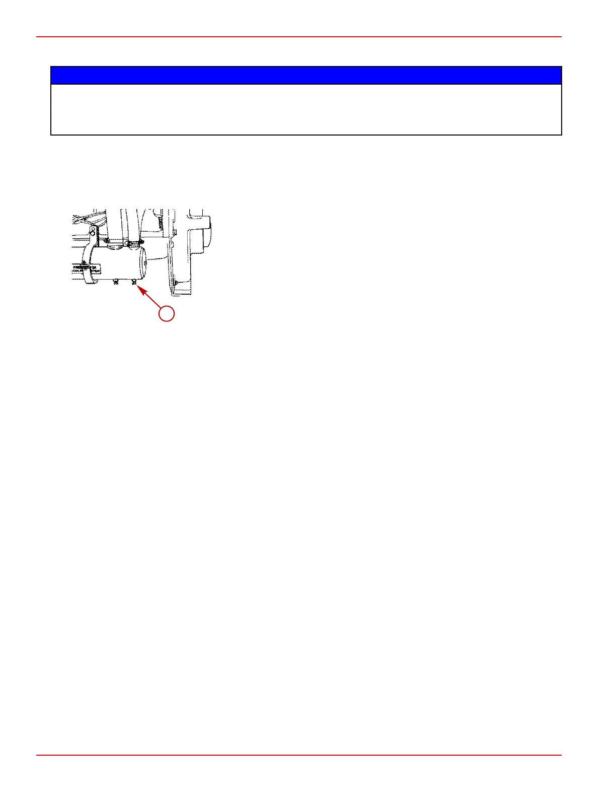 Page #108 background image