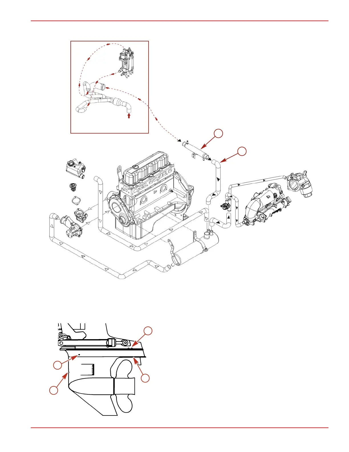 Page #109 background image