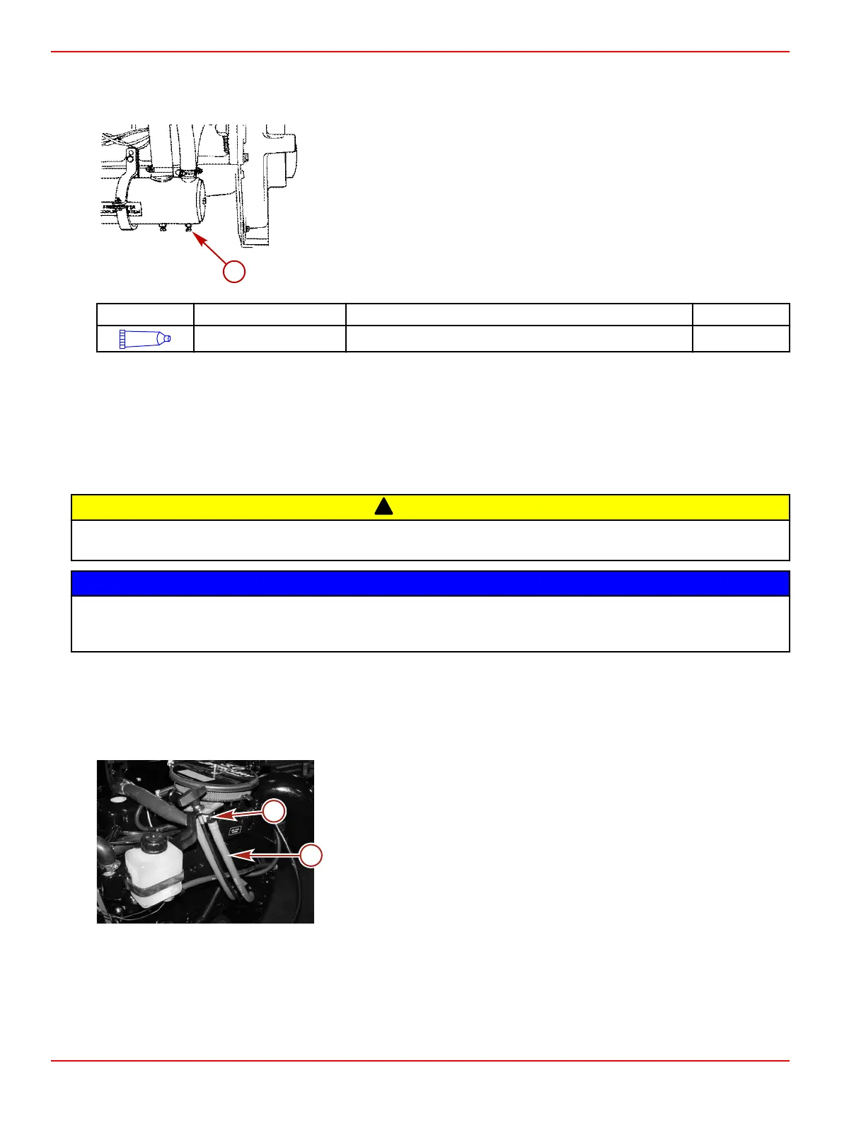 Page #110 background image