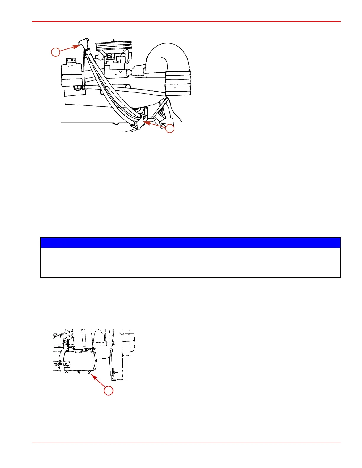 Page #111 background image