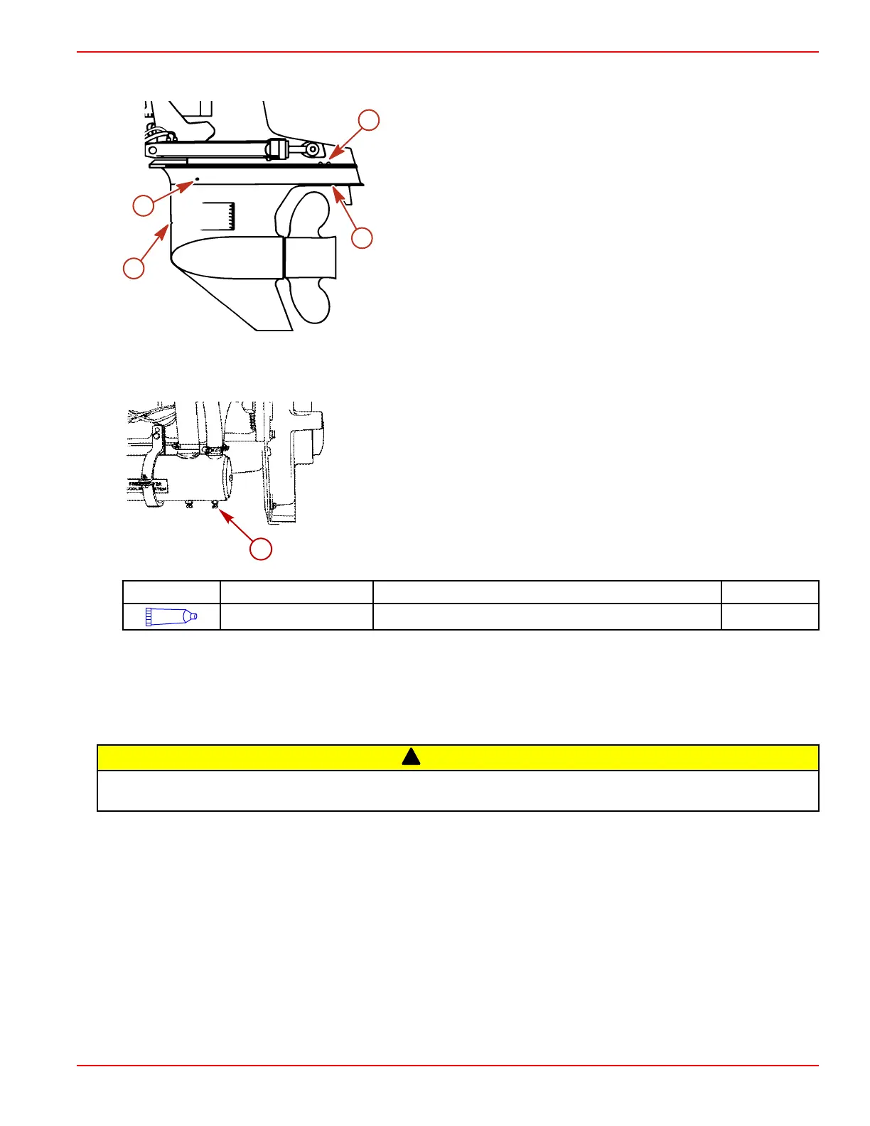 Page #113 background image