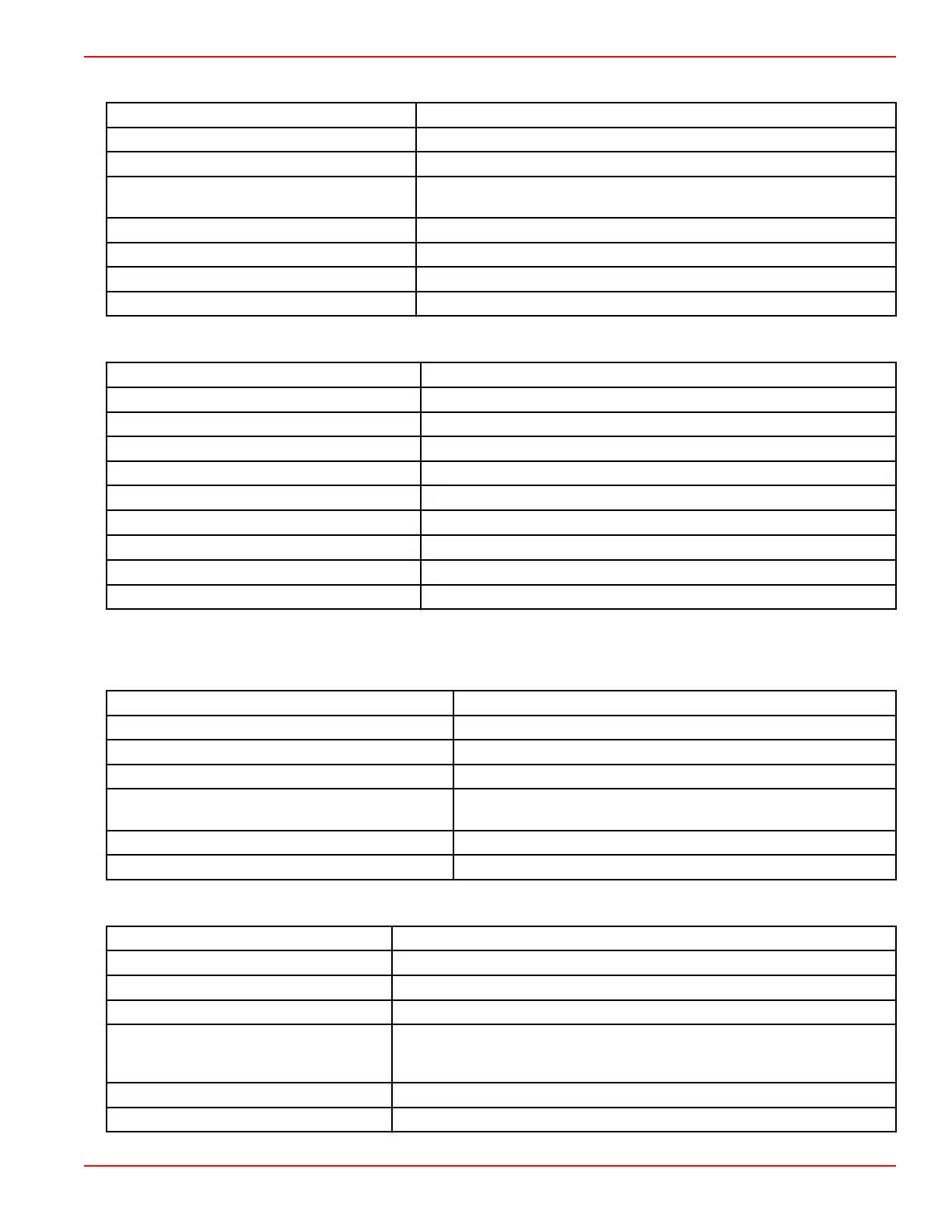 Page #119 background image
