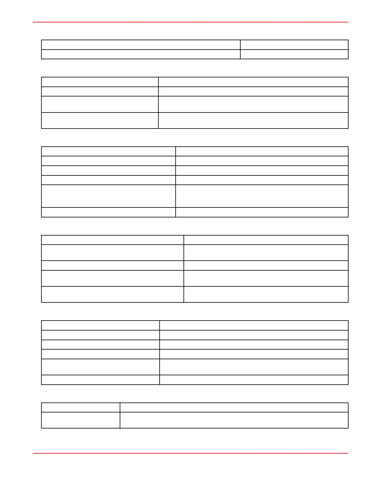 Page #121 background image