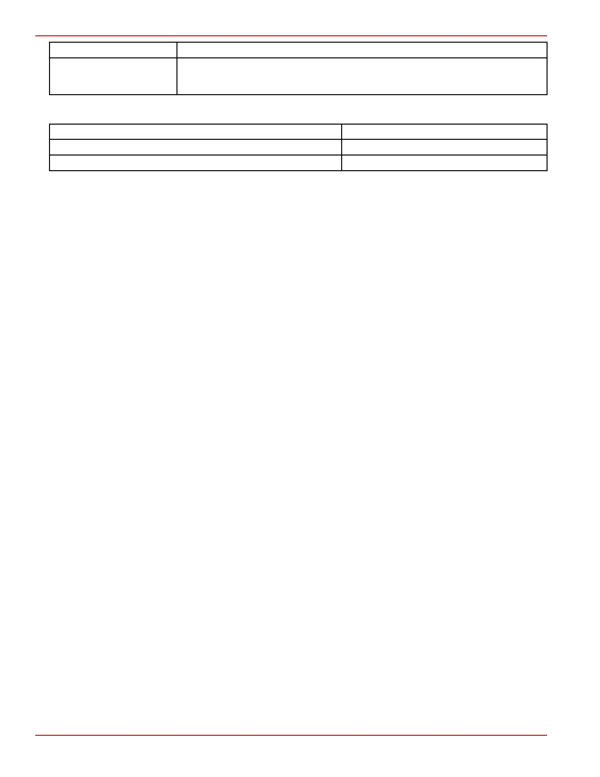 Page #122 background image