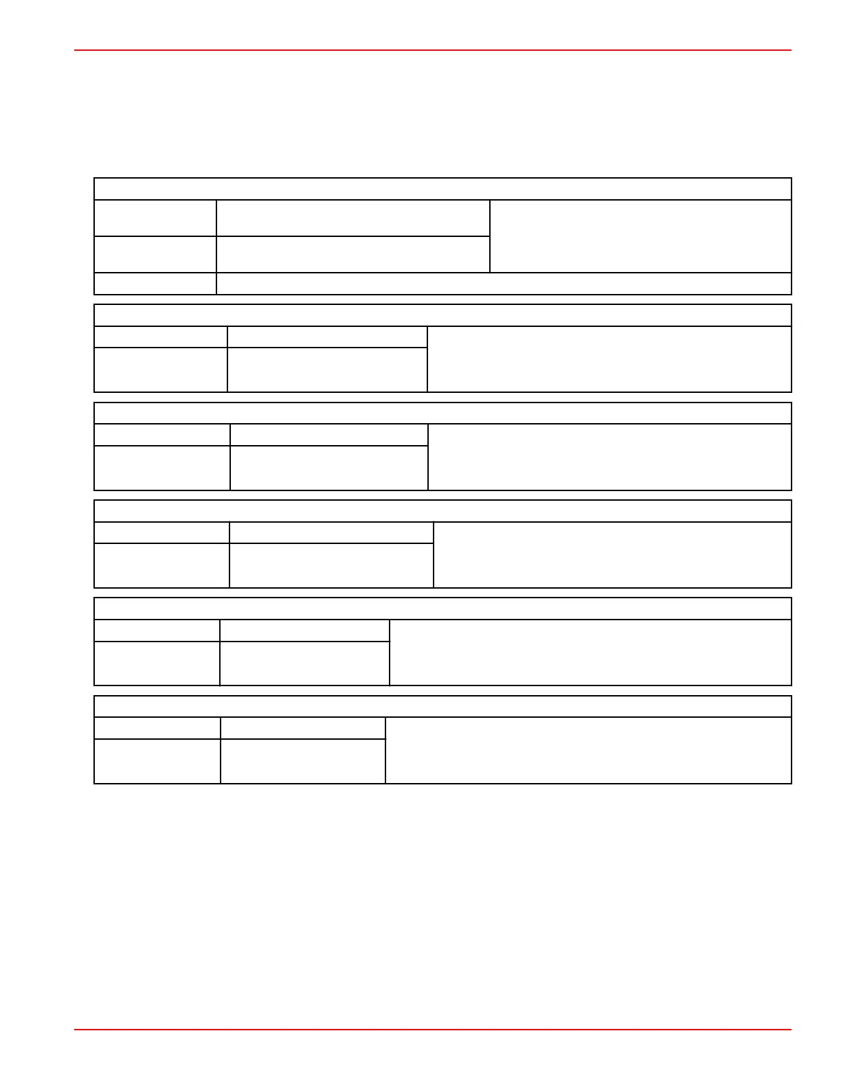 Page #125 background image