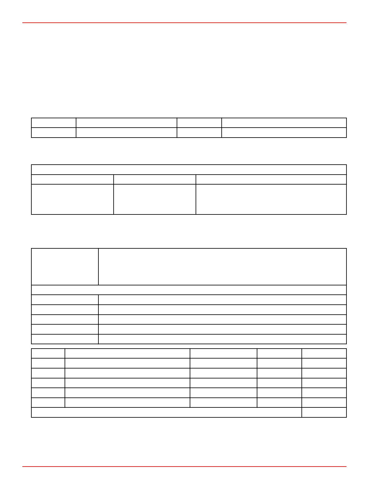 Page #126 background image