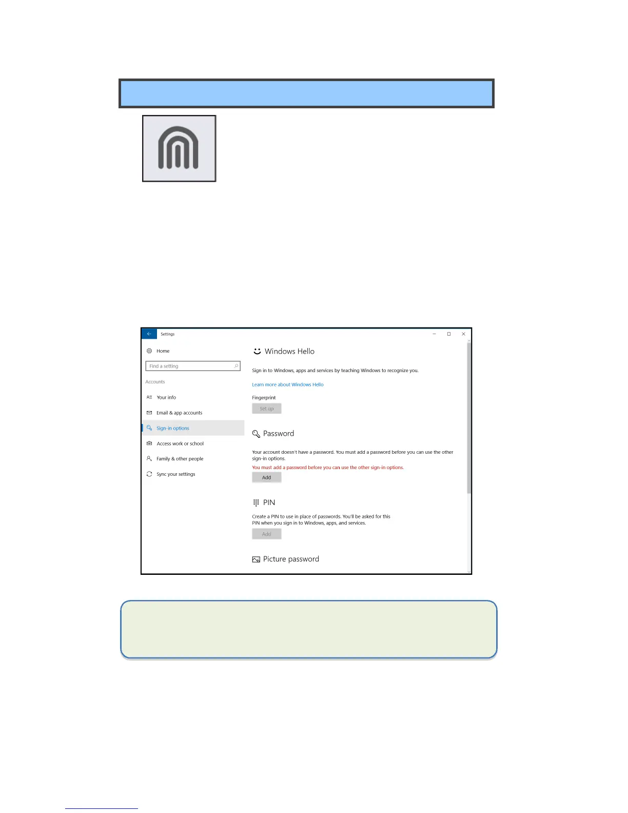 Page #24 background image
