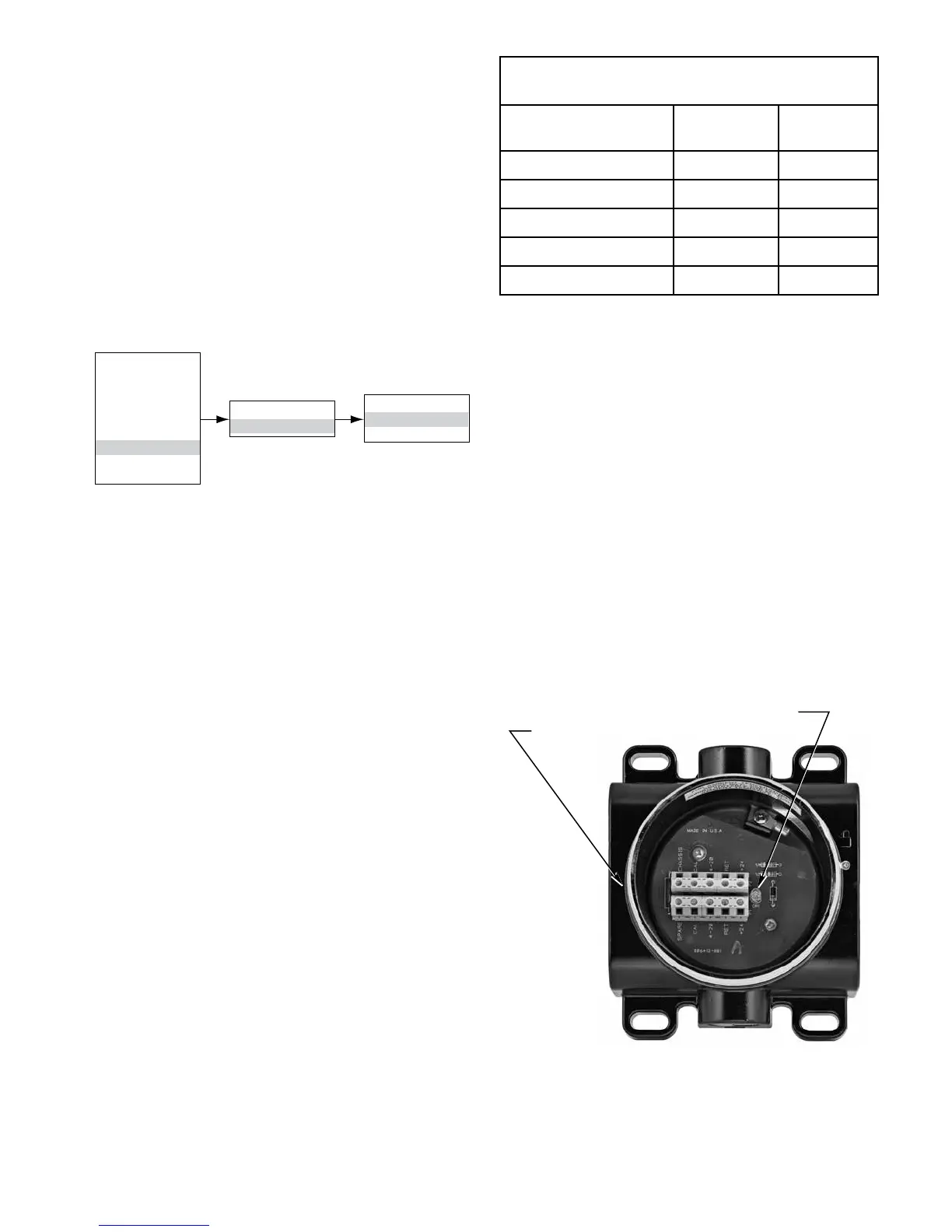 Page #37 background image