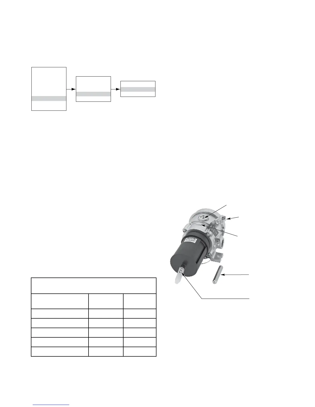 Page #42 background image