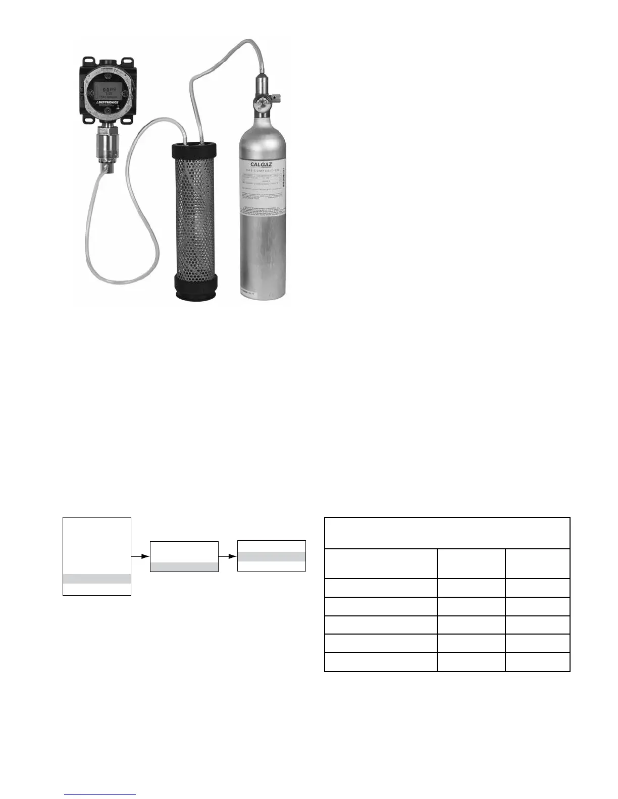 Page #54 background image