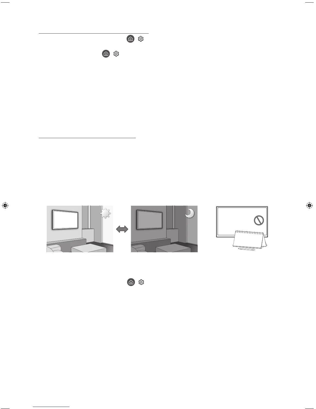 Page #76 background image