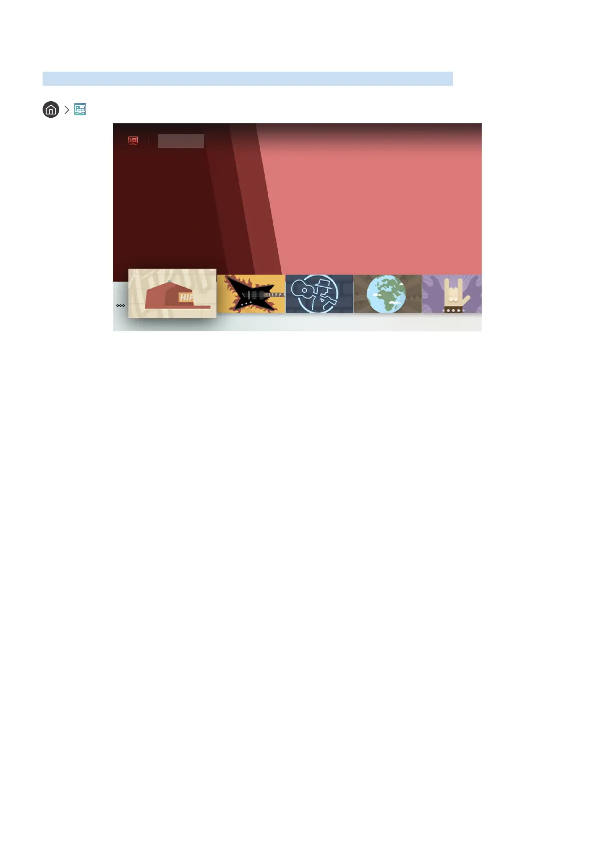 Page #66 background image