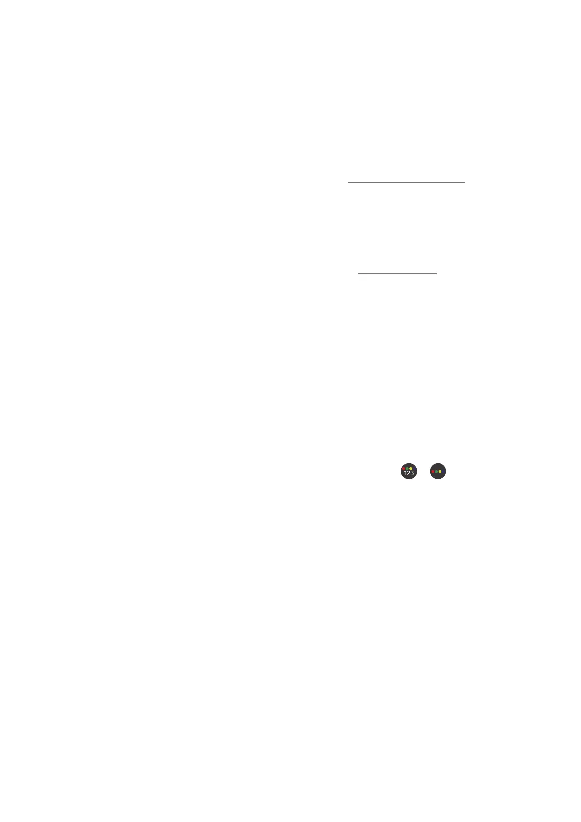 Page #76 background image