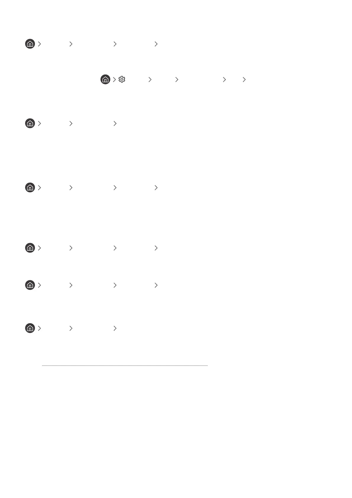 Page #78 background image