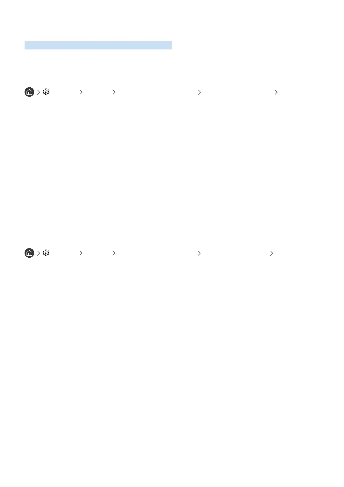 Page #90 background image
