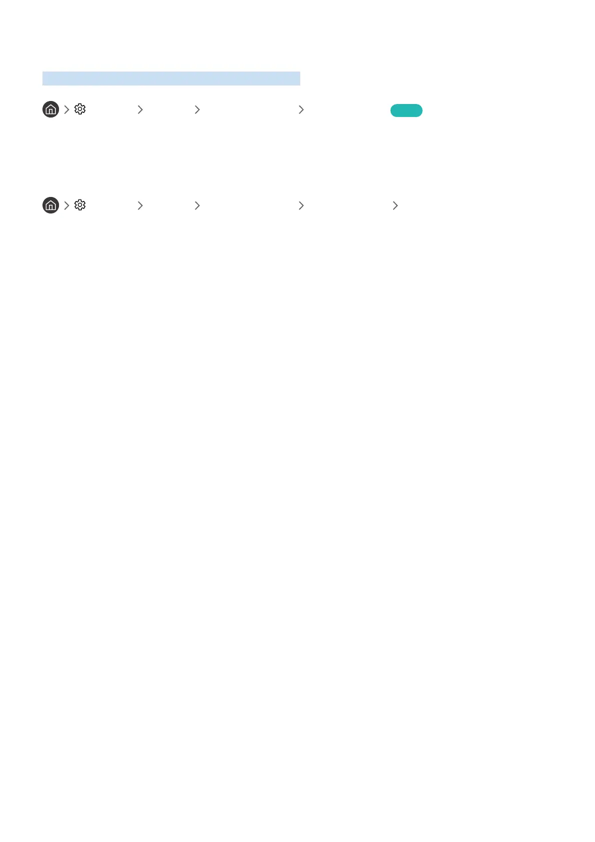 Page #100 background image