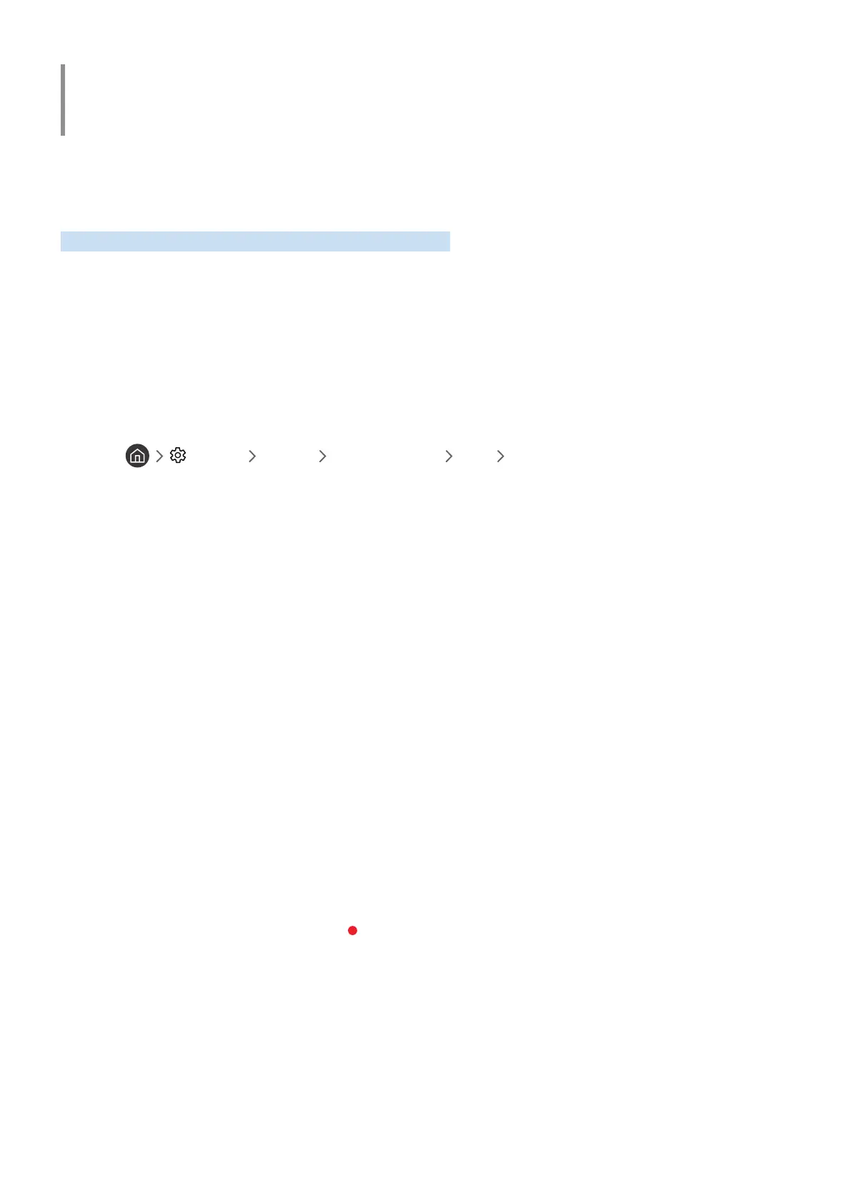 Page #118 background image