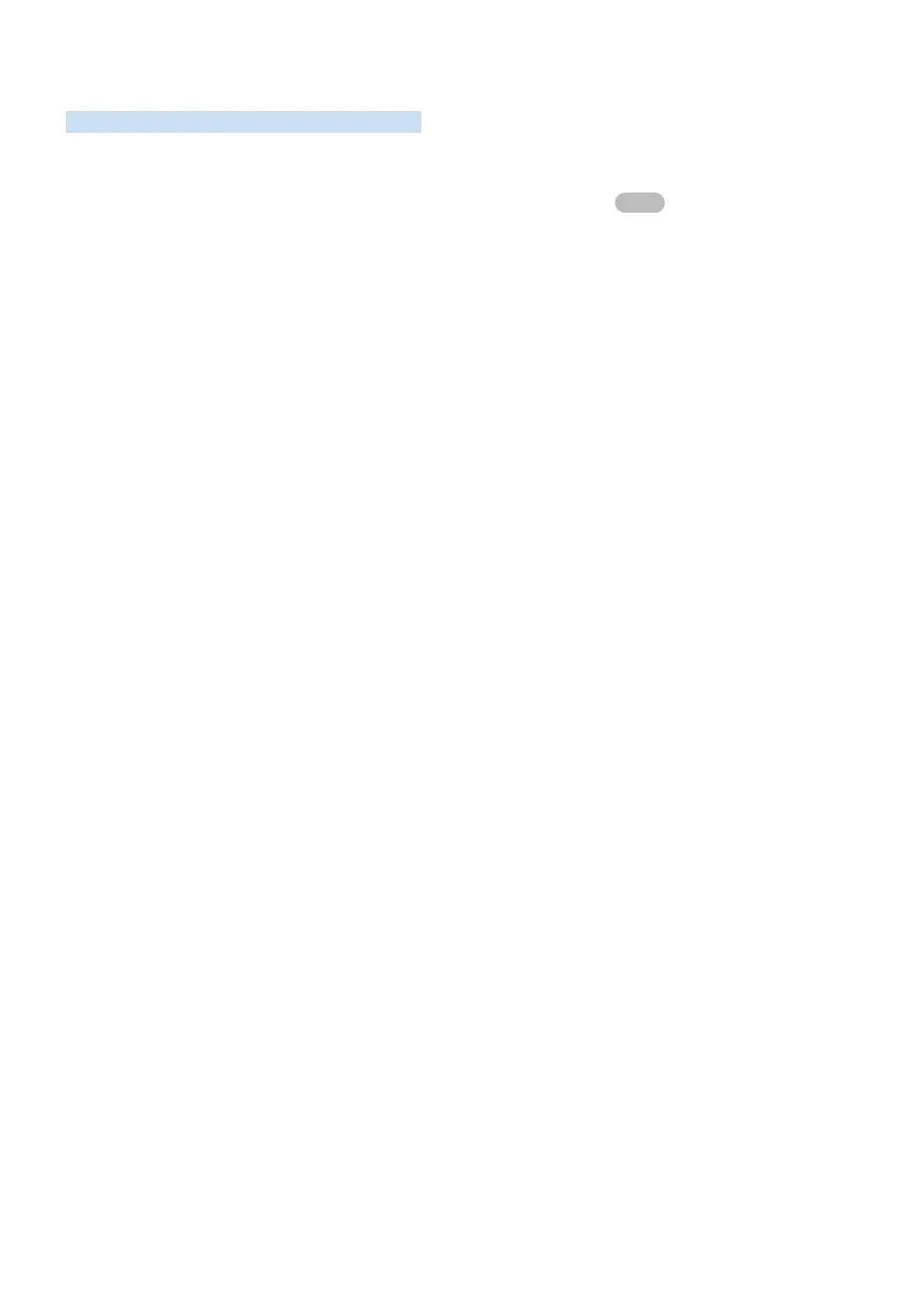 Page #123 background image