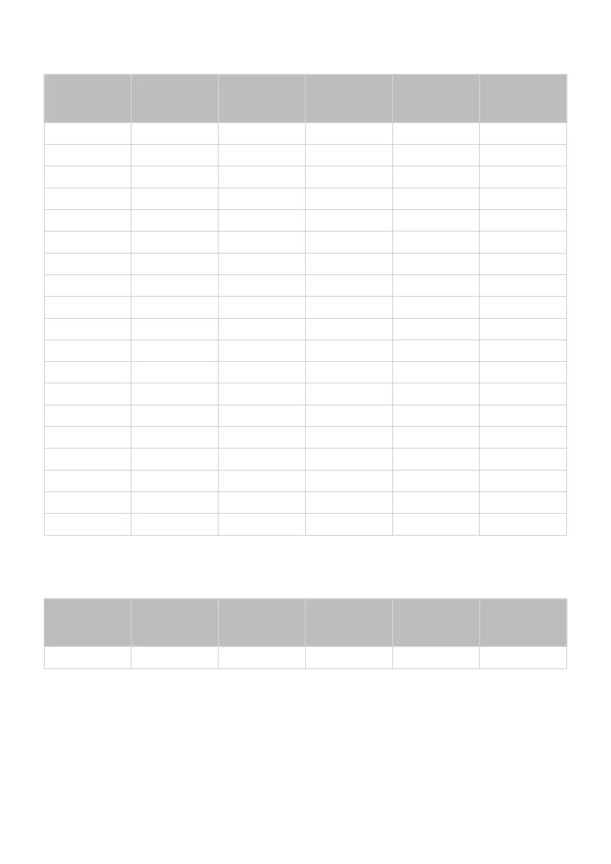 Page #132 background image