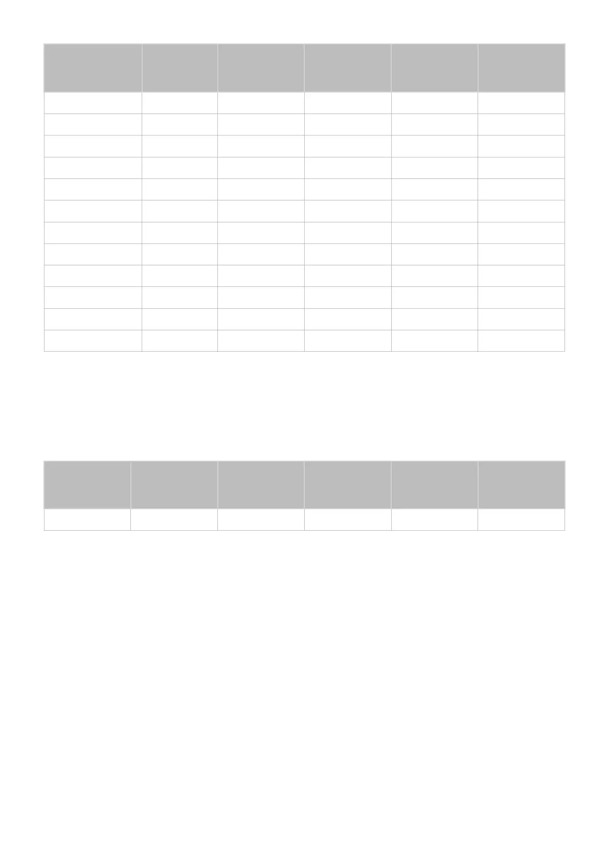 Page #134 background image