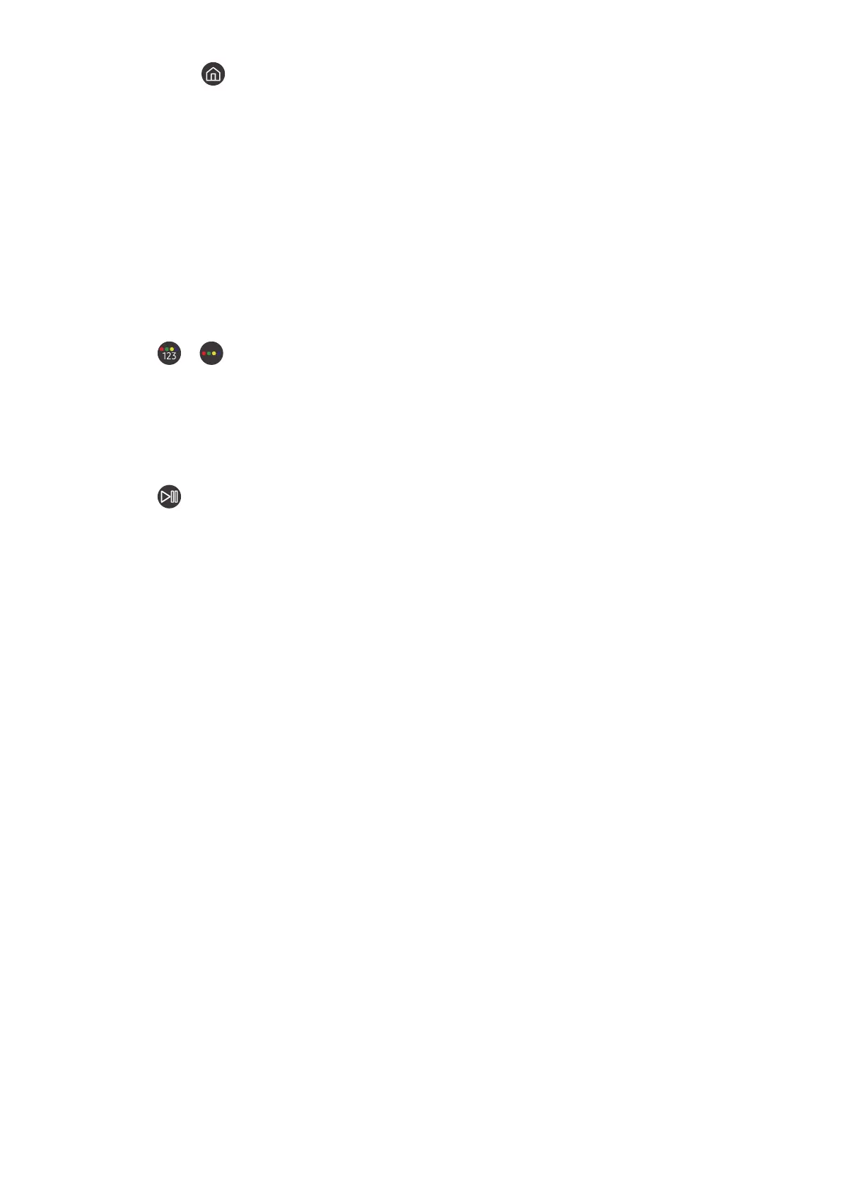 Page #143 background image