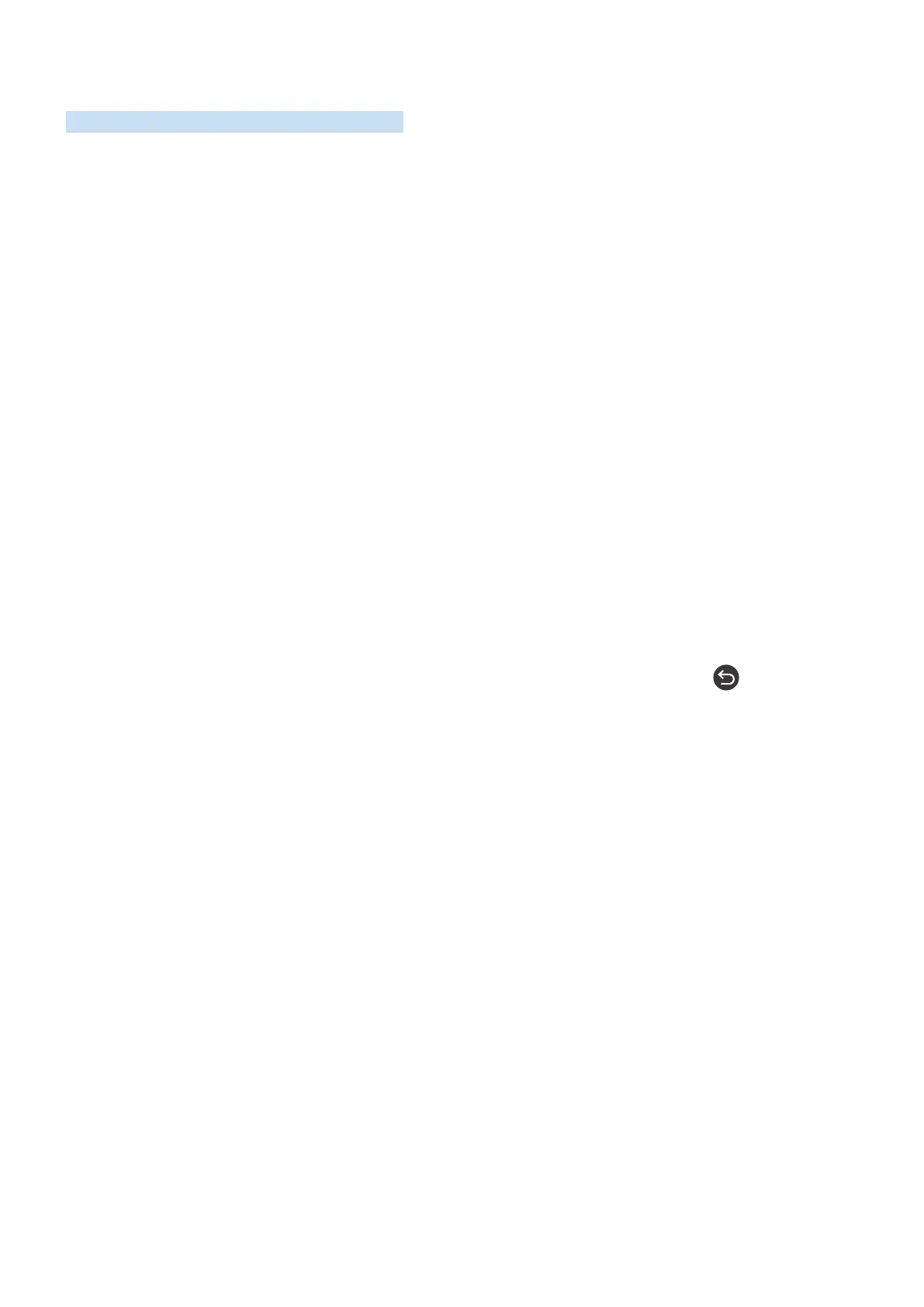 Page #144 background image