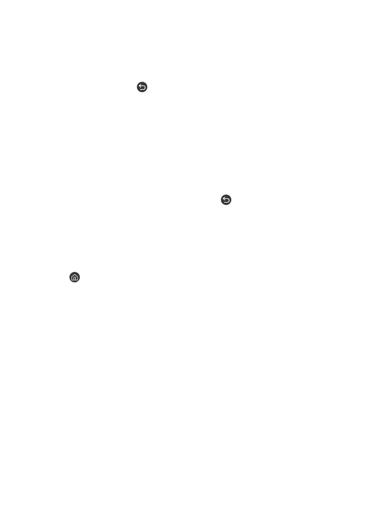 Page #146 background image