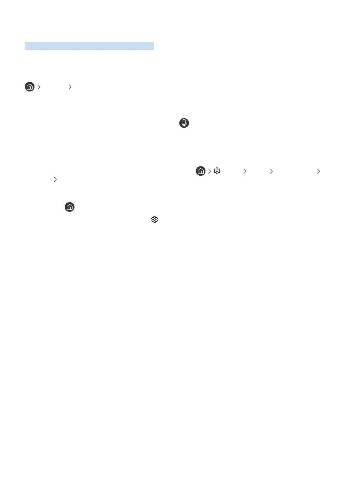 Page #150 background image