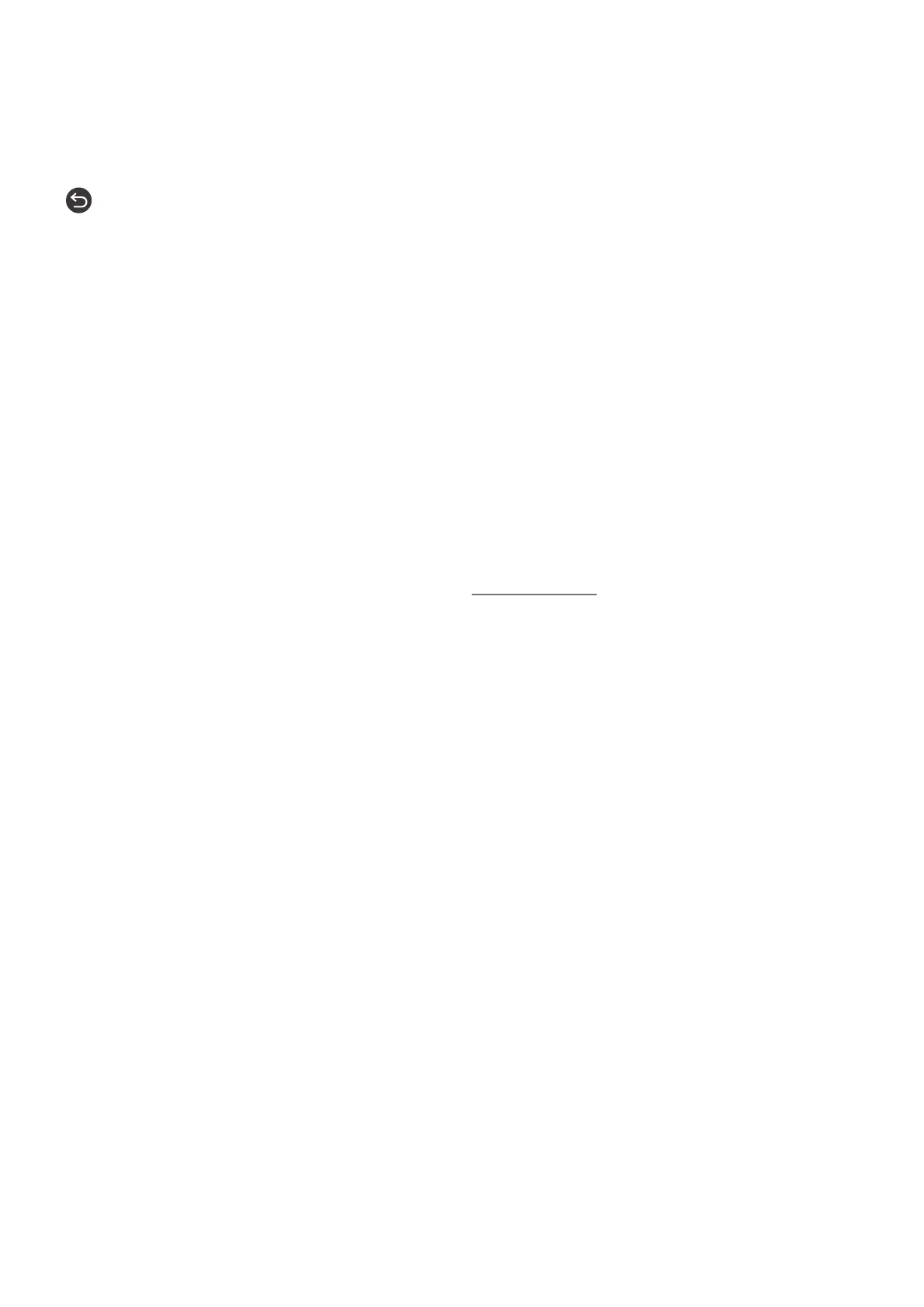 Page #152 background image