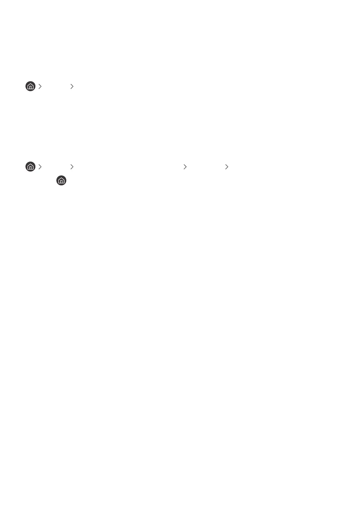 Page #154 background image