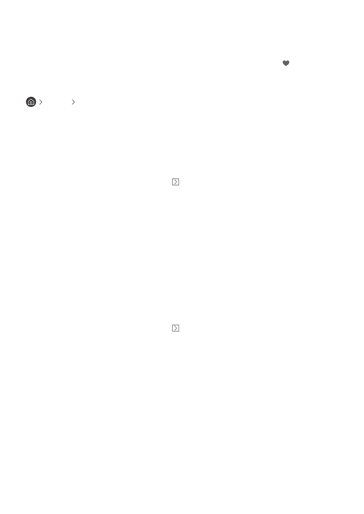 Page #156 background image
