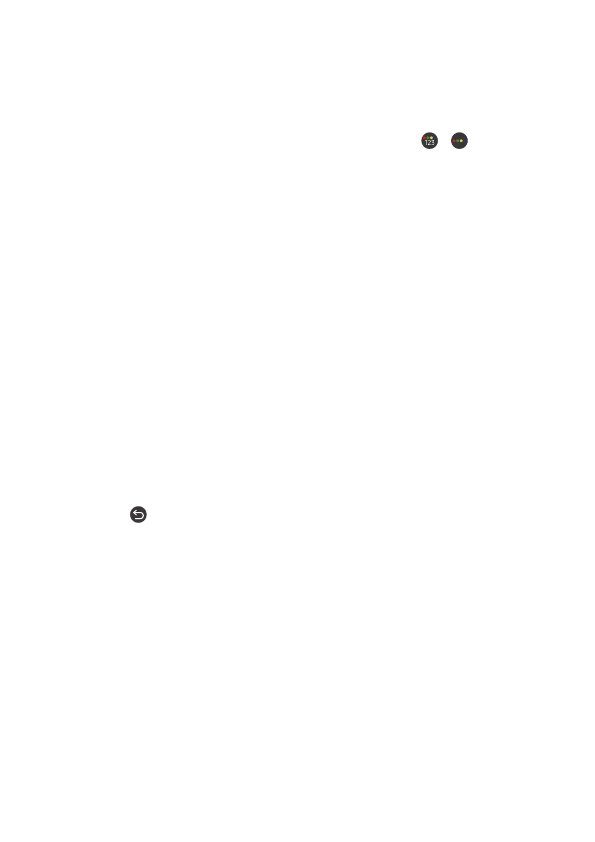 Page #159 background image