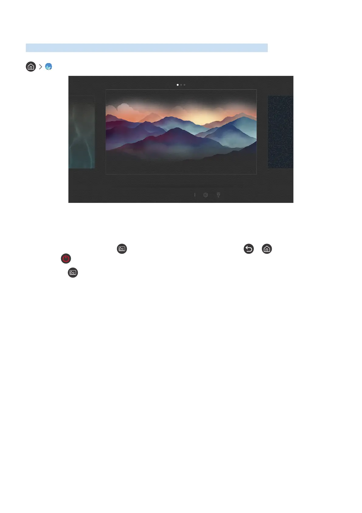 Page #10 background image